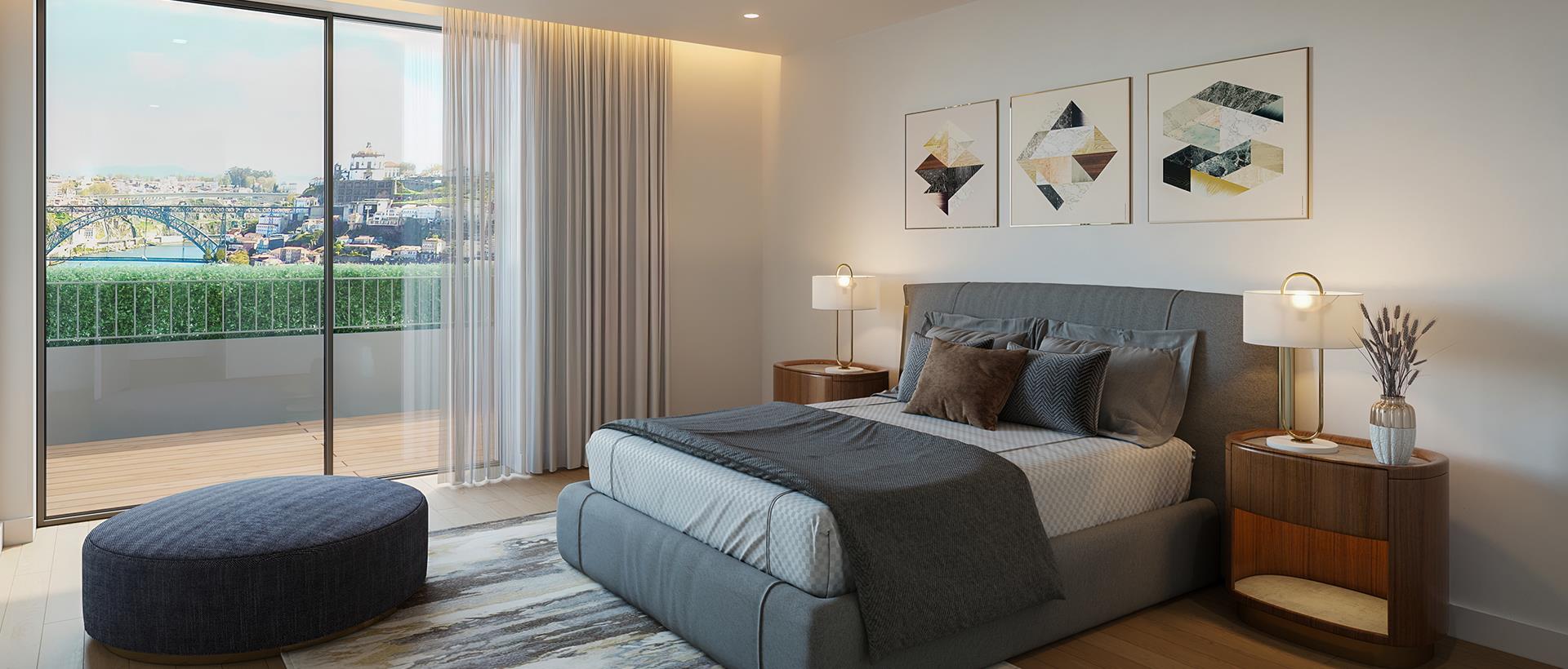 World Property Solutions